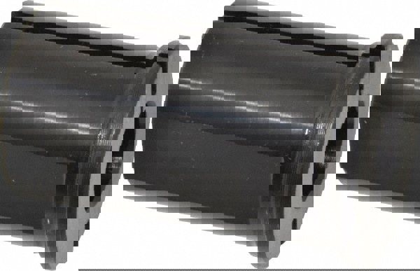 Rotary Tool Holder Bushing: Type B, 3/4